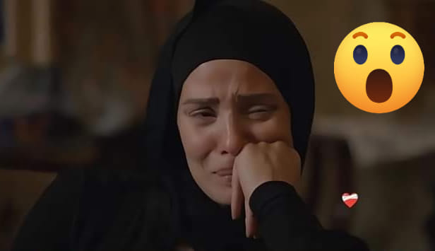 مواعيد إعادة مسلسل برغم القانون